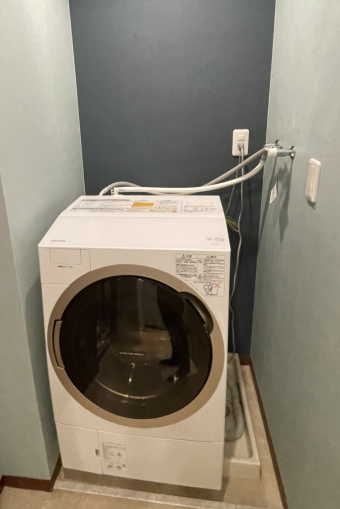 5ba897d6d697425ab4b38f14e988b4822-e1677670462555